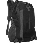 Mochila "Olympos"  (BO38)